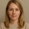 Autor Dagmara Szczepańska