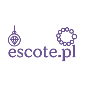 escote.pl