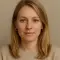 Autor Dagmara Szczepańska